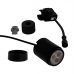 In-lite Mini Scope Ceiling